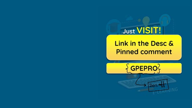 9+&+10+English+_+Class+09+CBSE+2020+_Formula+Cheat+Sheet+_+Number ...