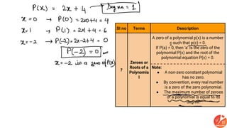 9+&+10+English+_+Class+09+CBSE+2020+_Formula+Cheat+Sheet+_+Number ...