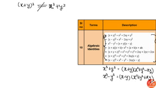 9+&+10+English+_+Class+09+CBSE+2020+_Formula+Cheat+Sheet+_+Number ...