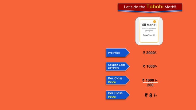 9+&+10+English+_+Class+09+CBSE+2020+_Formula+Cheat+Sheet+_+Number ...