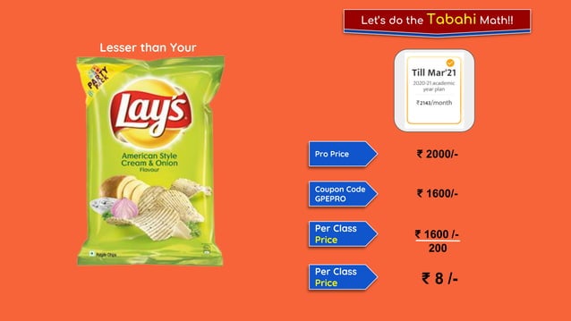 9+&+10+English+_+Class+09+CBSE+2020+_Formula+Cheat+Sheet+_+Number ...