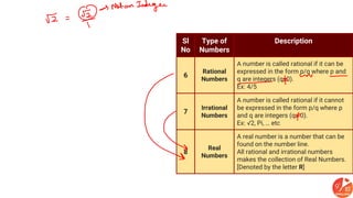 9+&+10+English+_+Class+09+CBSE+2020+_Formula+Cheat+Sheet+_+Number ...