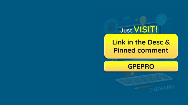 9+&+10+English+_+Class+09+CBSE+2020+_Formula+Cheat+Sheet+_+Number ...