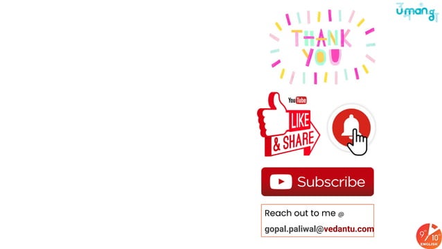 9+&+10+English+_+Class+09+CBSE+2020+_Formula+Cheat+Sheet+_+Number ...