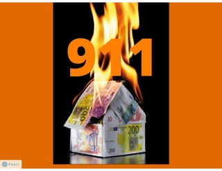 911, или какие пожары линейной оргструктуры доверяют тушить бизнес-аналитику