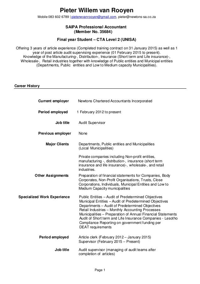 essay about translation television kills creativity