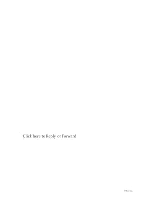 PAGE 29
Click here to Reply or Forward
 