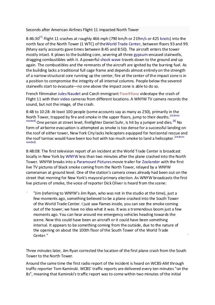Abortion essay introduction maker