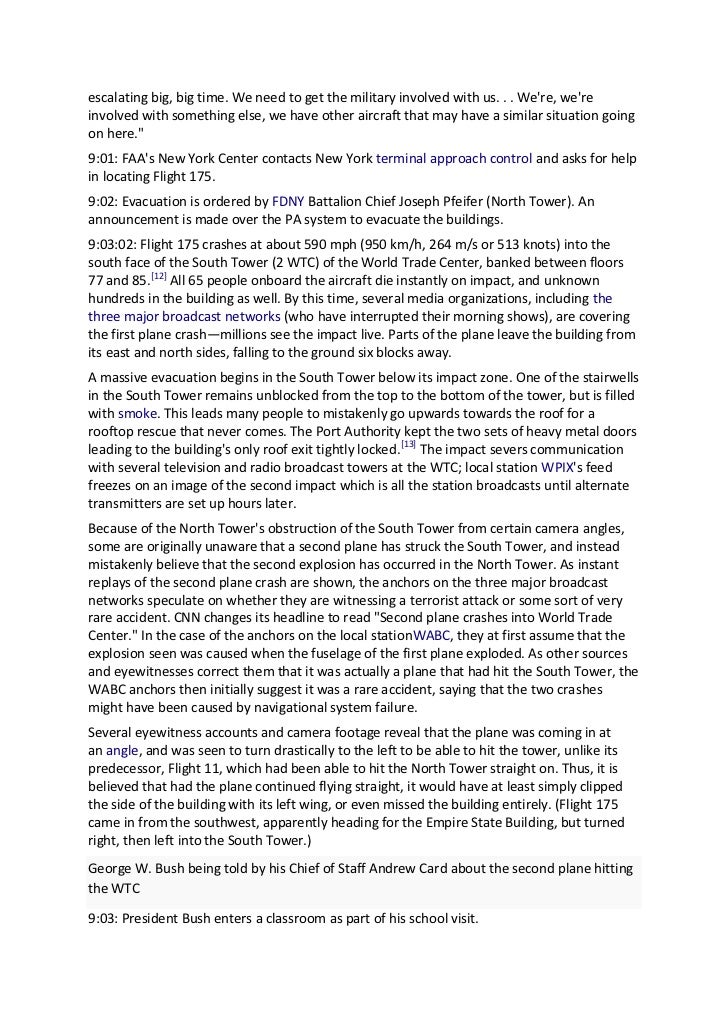 write legal opinion essay introduction