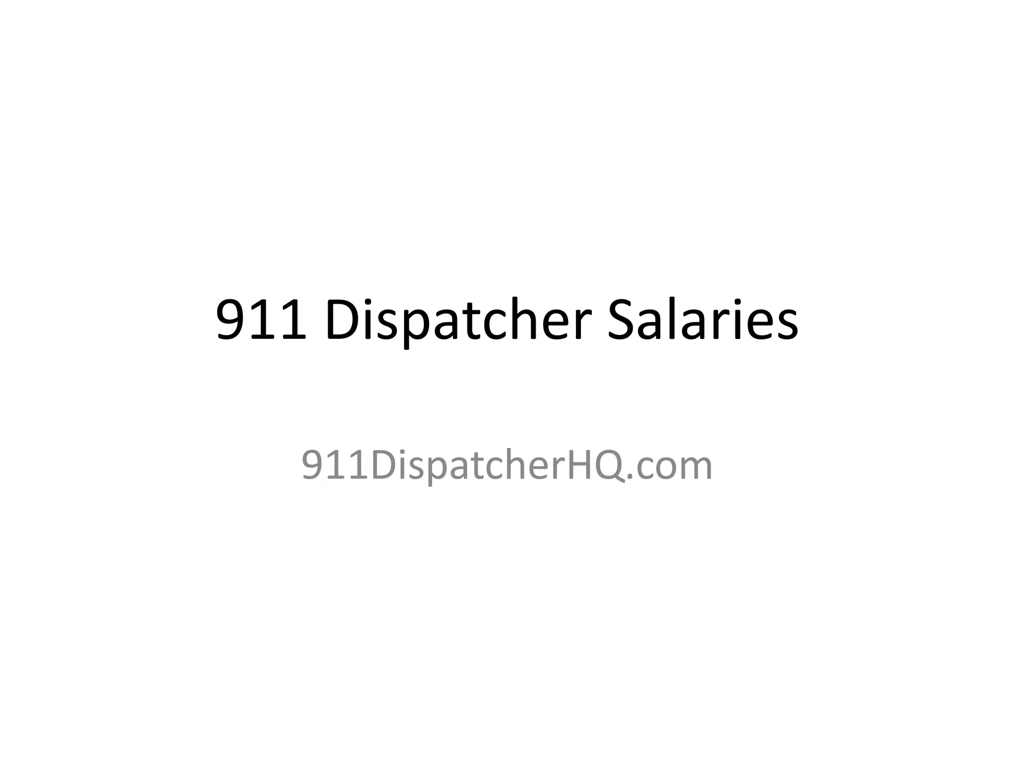 Amazon Dispatcher Salary - gzgn0ea