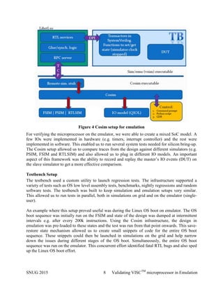 SMI_SNUG_paper_v10 | PDF