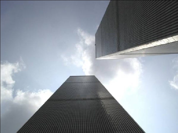 911 jour 1