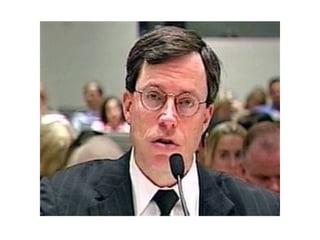 9/11: Who was responsible and why