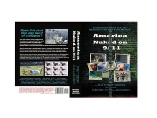 9/11: Who was responsible and why