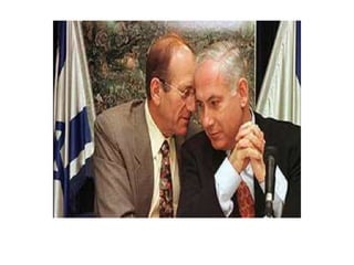 9/11: New Buenos Aires Presentation