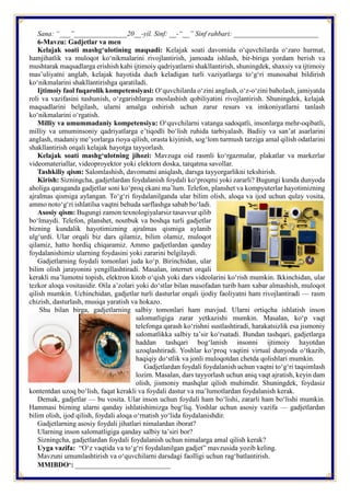 9_11_sinf_Kelajak_soati_rejasi_va_dars_ishlanmasi_2025_2026_admin.pdf