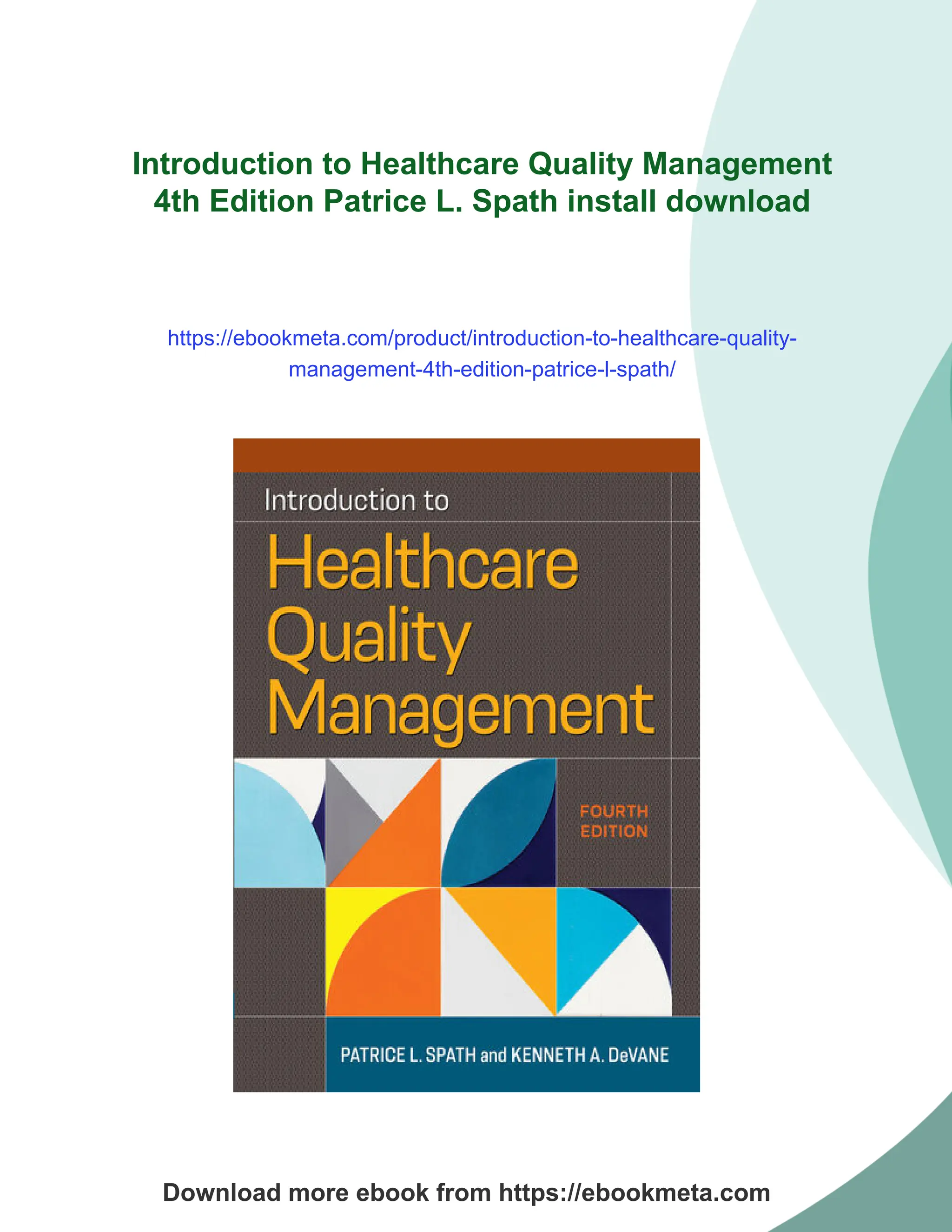洋書 Introduction to Health Care Management Introduction to Health Care Management eBook : Buchbinder