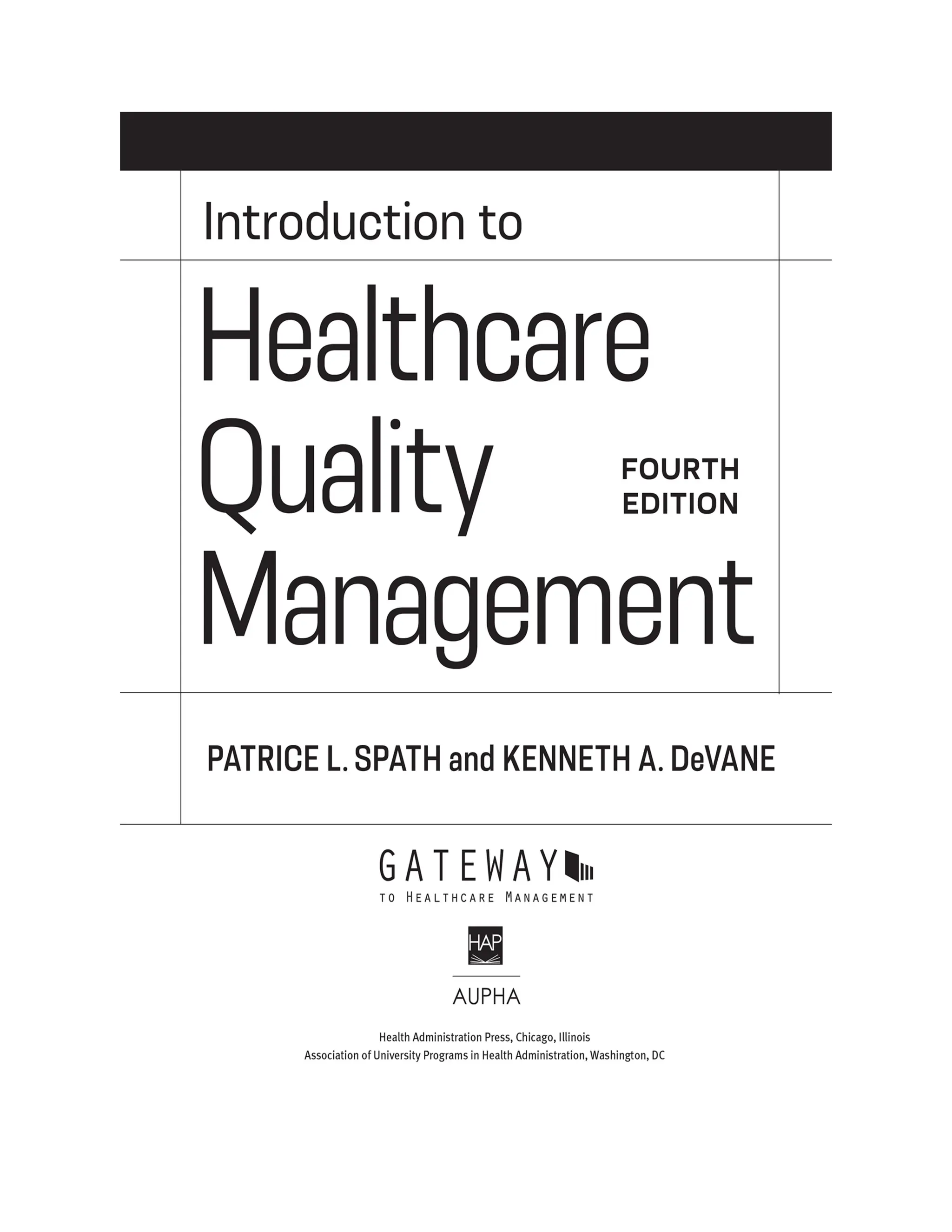 洋書 Introduction to Health Care Management Buy Introduction To Health Care Management: The Eye of the World