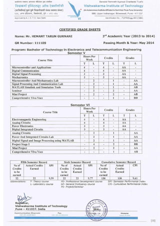 merged_document.compressed