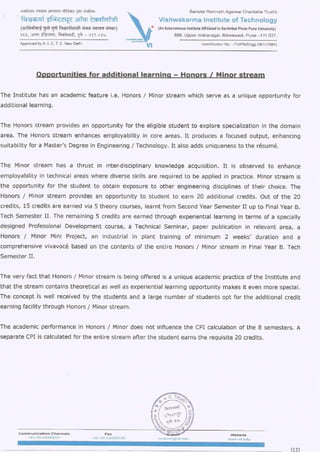 merged_document.compressed