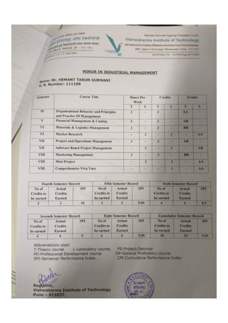 merged_document.compressed