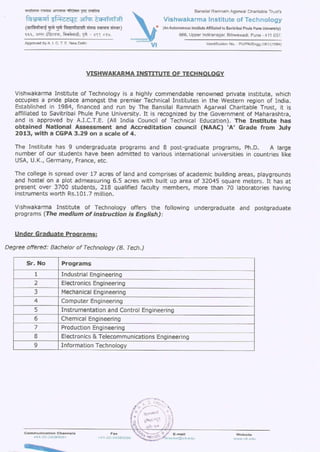 merged_document.compressed