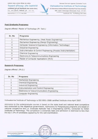 merged_document.compressed