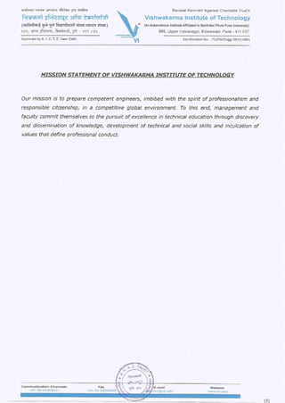 merged_document.compressed