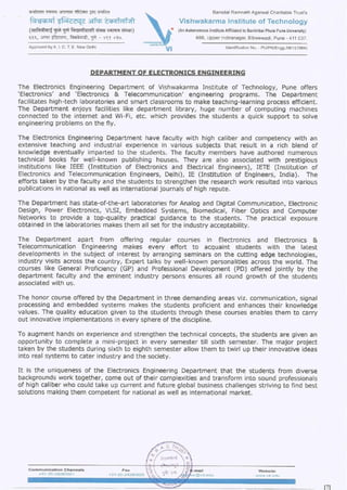 merged_document.compressed