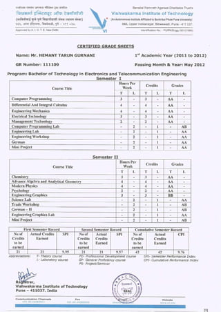 merged_document.compressed
