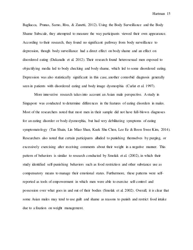 essay on my holiday plan lumpur