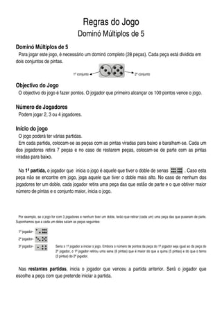 91249327 regras-domino-belga