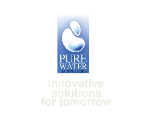 PWT Company Profile-Revise
