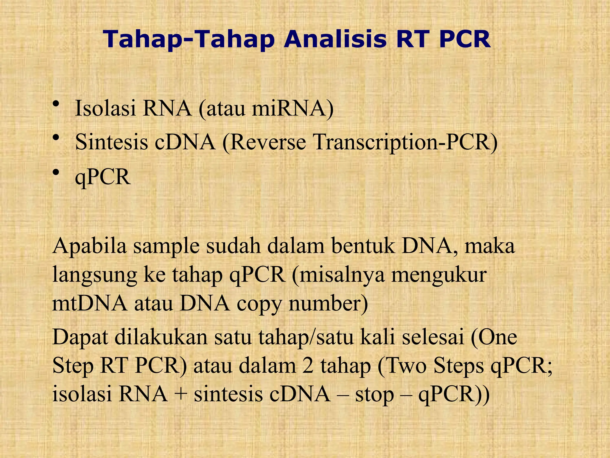 912789834-Real-Time-Pcr-Ppt-biology.pptx