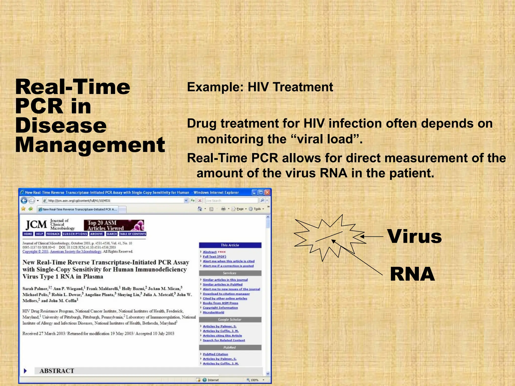 912789834-Real-Time-Pcr-Ppt-biology.pptx