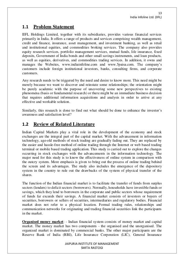 essay talk about your friend holidays
