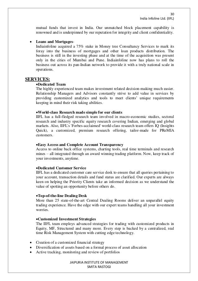 essay on natural resources zambia address