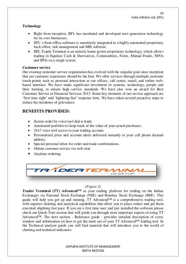 Next gen software ipo