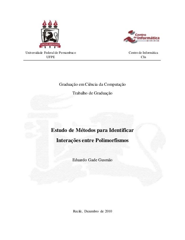 Dissertation proposals on performance management