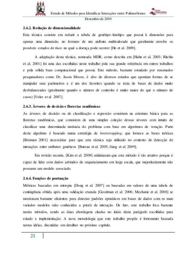 dissertation bsc dissertation bsc