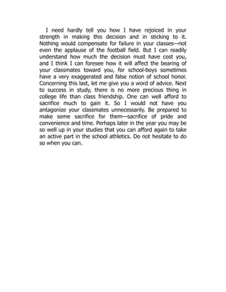 Gaussian Markov random fields theory and applications 1st Edition ...
