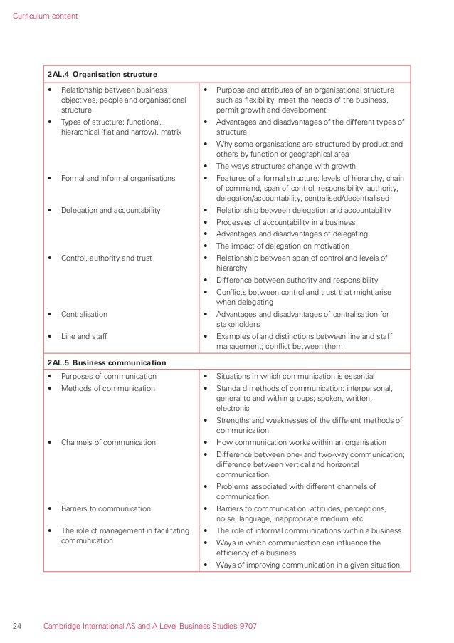 Dissertation constitution rigide souple