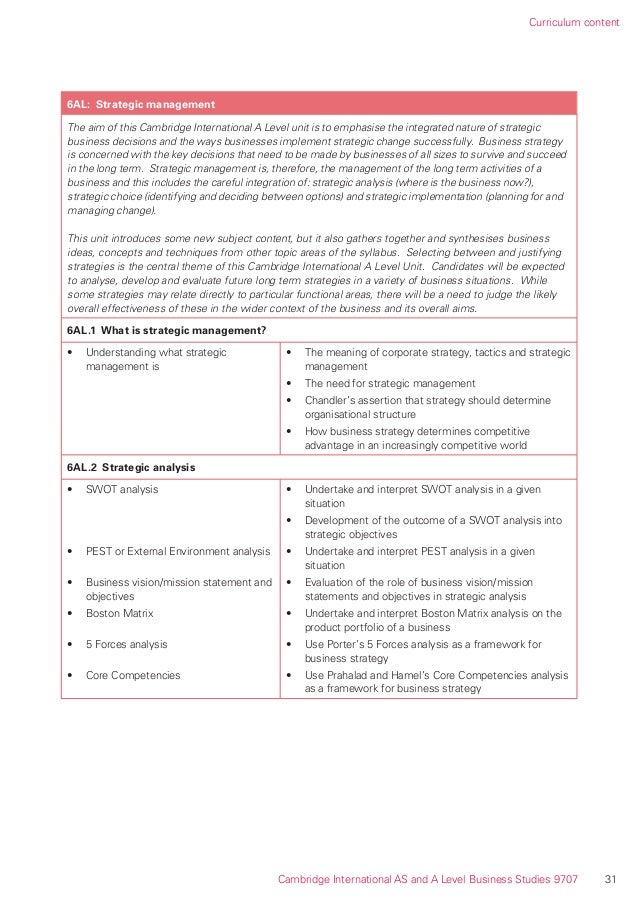 investment appraisal qualitative factors Economic appraisal of investment of qualitative factors impacting the development finance appraisal models 7 4. investment appraisal qualitative factors Economic appraisal of investment of qualitative factors impacting the development finance appraisal models 7 4.