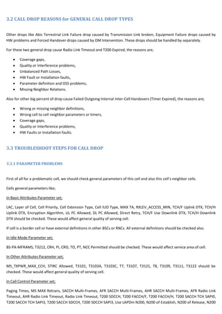 91331289 drop-analysis-in-huawei | PDF