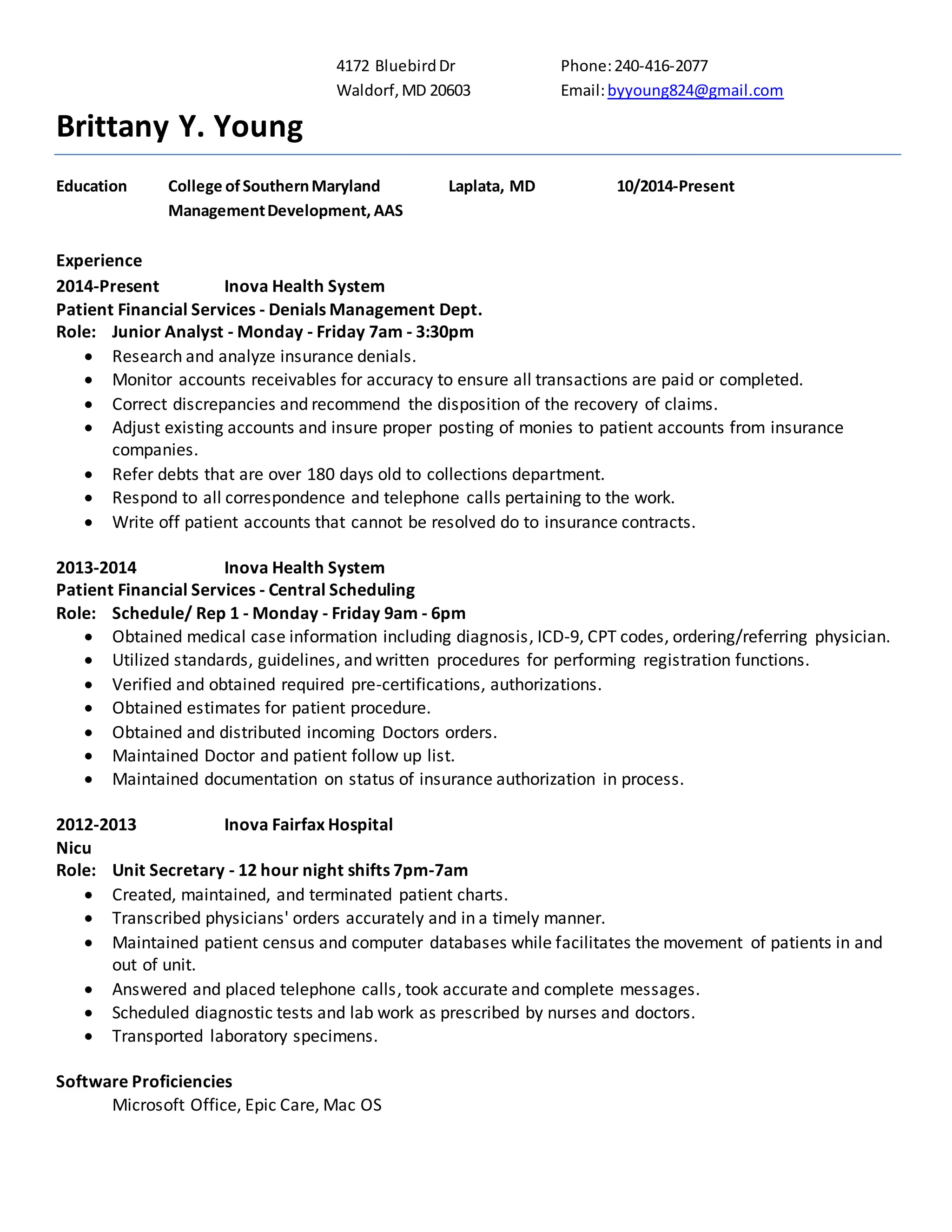 brittany-y-young-pdf