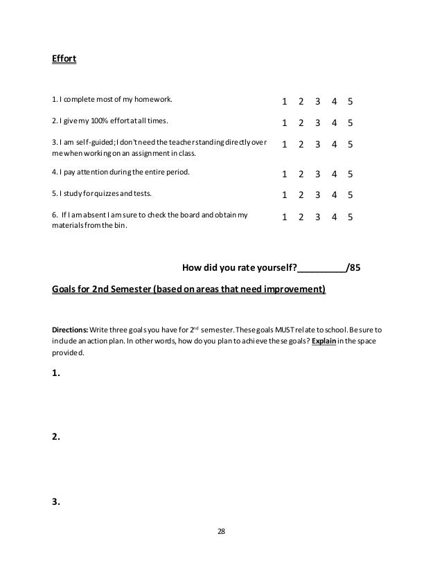 Write my homework for me