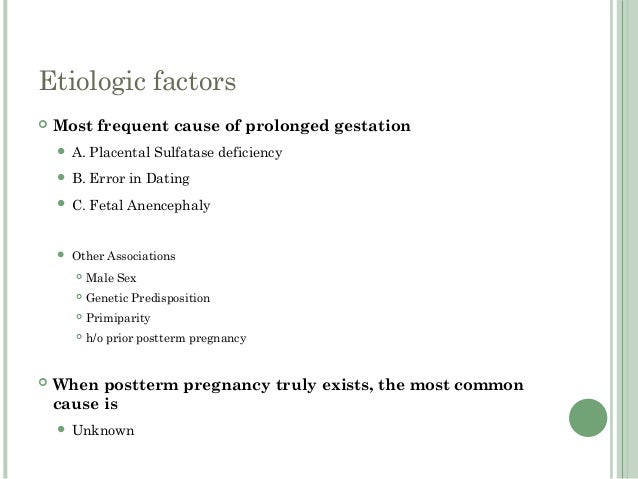 most accurate dating method pregnancy Before home pregnancy tests, the most reliable 8 historical methods of detecting pregnancy although they took two hours to develop and were accurate for. most accurate dating method pregnancy Before home pregnancy tests, the most reliable 8 historical methods of detecting pregnancy although they took two hours to develop and were accurate for.