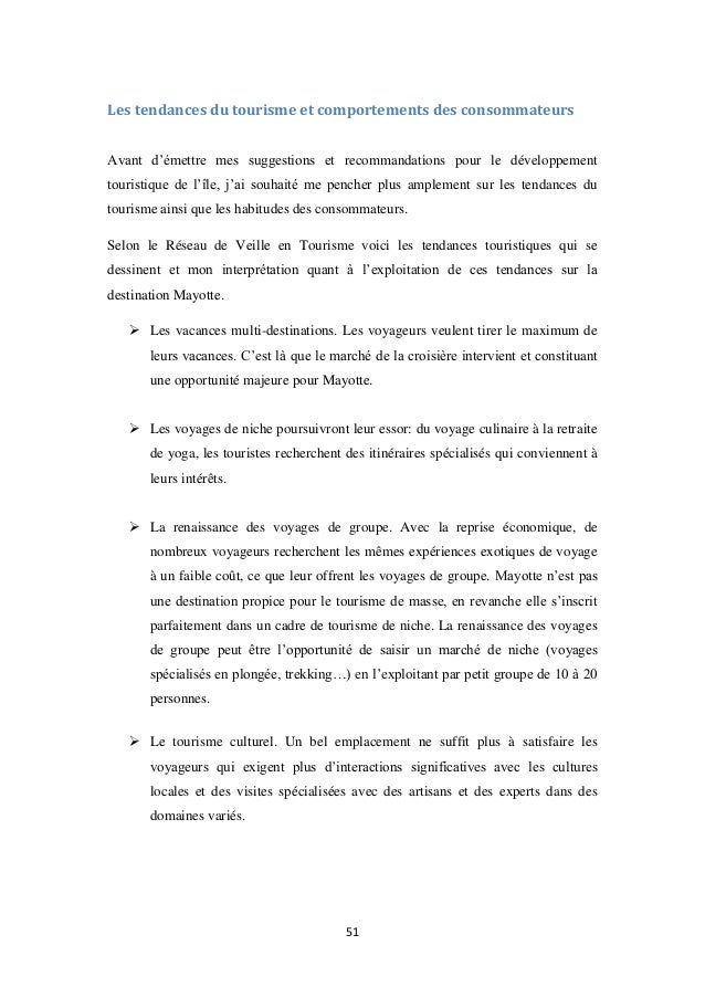 Wunsch Sara Mémoire Mayotte - 