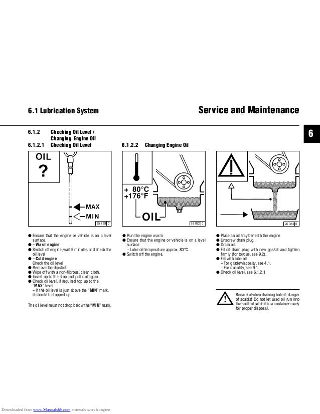 deutz f3l 1011f service manual