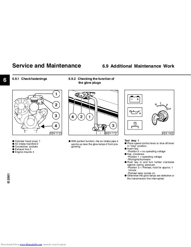 wiring diagram standard genset deutz images wiring diagram standard genset deutz images